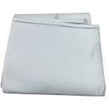 Накопитель АЛВГ-М10.001.07.00-01 832х1160 марка А (М33)